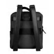 Sac de voyage DD04334