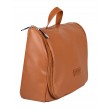 Trousse de toilette DD04335