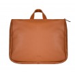 Trousse de toilette DD04335