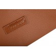 Trousse de toilette DD04335