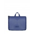 Trousse de toilette DD04335