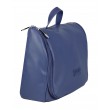 Trousse de toilette DD04335