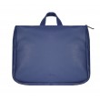 Trousse de toilette DD04335