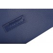 Trousse de toilette DD04335