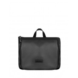 Trousse de toilette DD04335