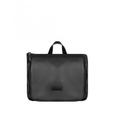 Trousse de toilette DD04335