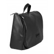 Trousse de toilette DD04335