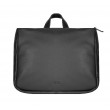 Trousse de toilette DD04335