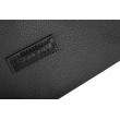 Trousse de toilette DD04335