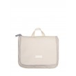 Trousse de toilette DD04335