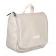 Trousse de toilette DD04335