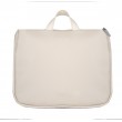 Trousse de toilette DD04335