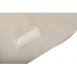 Trousse de toilette DD04335