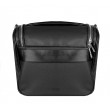 Vanity DD04336