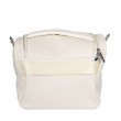 Vanity DD04336