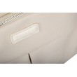 Vanity DD04336