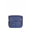 Vanity DD04336