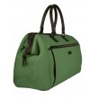 Sac de voyage DD04331