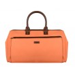 Sac de voyage DD04331