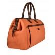 Sac de voyage DD04331