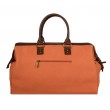 Sac de voyage DD04331