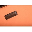 Sac de voyage DD04331