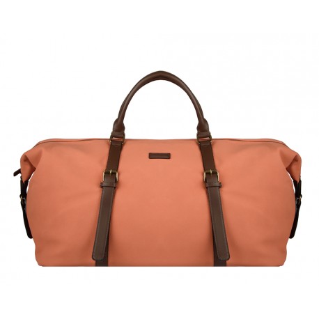 Sac de voyage DD04333