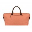 Sac de voyage DD04333