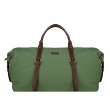 Sac de voyage DD04333