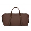 Sac de voyage DD04333