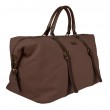 Sac de voyage DD04333