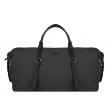 Sac de voyage DD04333
