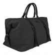 Sac de voyage DD04333