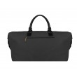 Sac de voyage DD04333