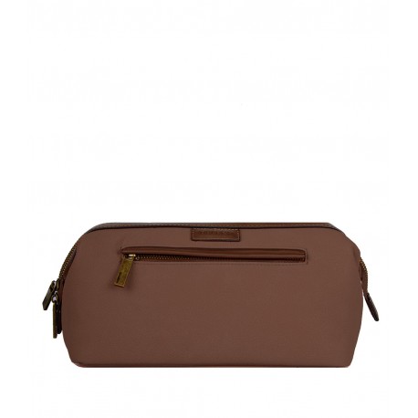 Trousse de toilette DD04332