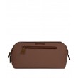 Trousse de toilette DD04332