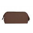 Trousse de toilette DD04332