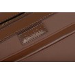 Trousse de toilette DD04332