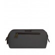 Trousse de toilette DD04332