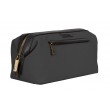 Trousse de toilette DD04332