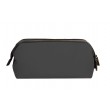 Trousse de toilette DD04332