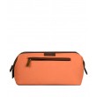 Trousse de toilette DD04332