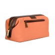 Trousse de toilette DD04332