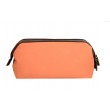 Trousse de toilette DD04332
