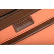 Trousse de toilette DD04332