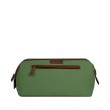 Trousse de toilette DD04332
