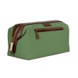 Trousse de toilette DD04332