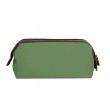 Trousse de toilette DD04332