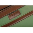 Trousse de toilette DD04332