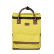 Sac à dos TW'INDIANA